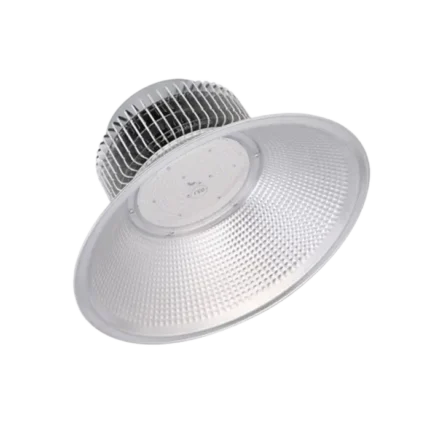 bl037829 den led treo nha xuong highbay led smd 100w 6500k