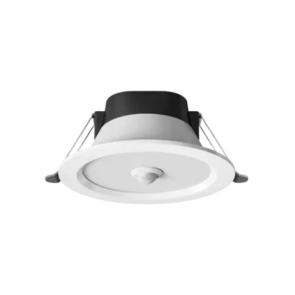 bl037925 den led am tran cam bien hong ngoai fd4637b loai 1 18w