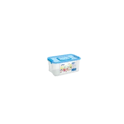bl038105 hop nhua co quai no1126 w330xl210xh150mm nhua duy tan