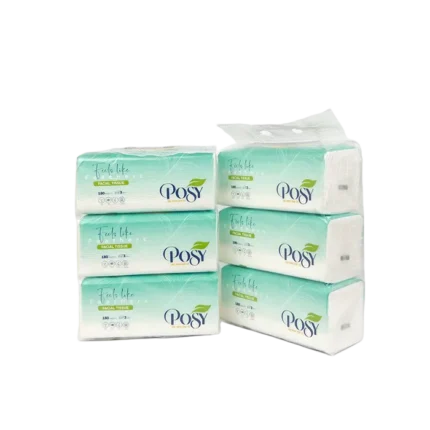 bl038109 giay an 3 lop kt180x195mm 180 to goi posy