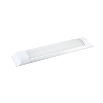 bl038166 den led m26 3009w 6500k ss rang dong