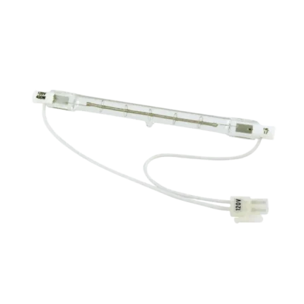 bl038190 bong den halogen ax mx 34 240v 240v400w dung cho can say am mx50 and