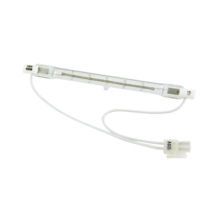 bl038190 bong den halogen ax mx 34 240v 240v400w dung cho can say am mx50 and