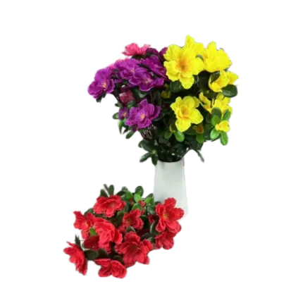 bl038488 hoa nhua gia kt30 31cm