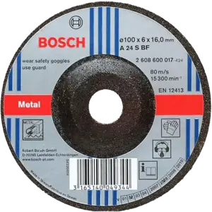 c06 - bl001581 da mai kt100x6x16mm a 24 s bf bosch