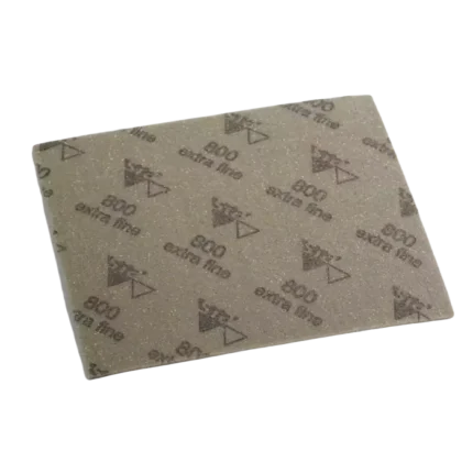 c06 - bl002301 nham xop sia kt110x110x5mm extral fine 800