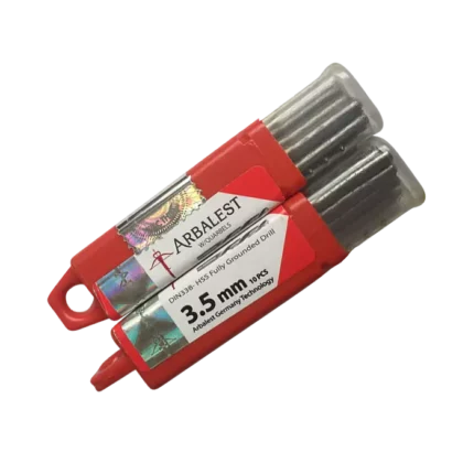 c06 - bl002503 mui khoan inox phi 35mm 10 chiechop dai 70mm avatar