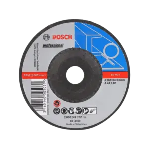 c06 - bl002986 da mai sat kt100x12x16mm bosch