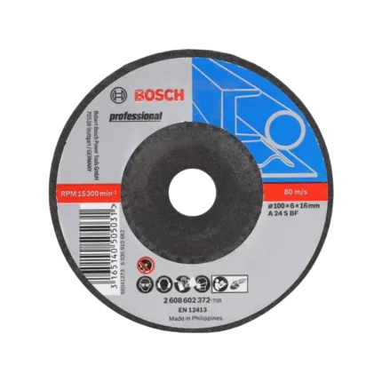 c06 - bl002986 da mai sat kt100x12x16mm bosch