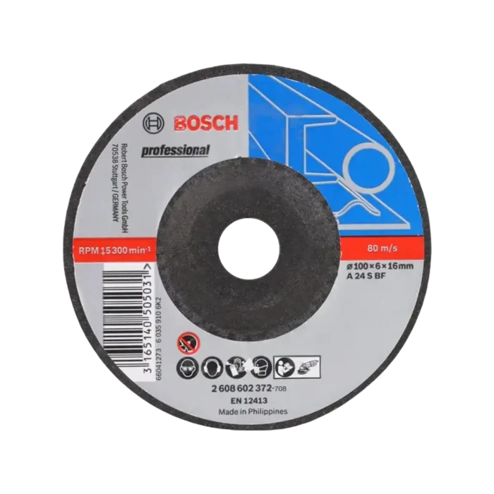 c06 - bl002986 da mai sat kt100x12x16mm bosch