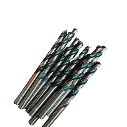 c06 - bl003166 mui khoan inox din388 hss phi 35mm 89 390177 avatar
