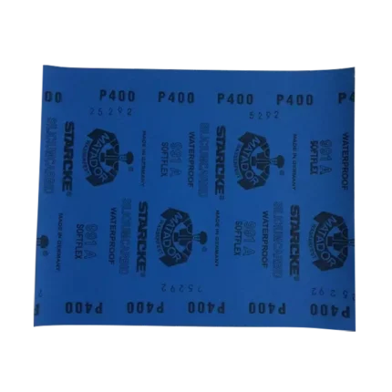 c06 - bl006552 giay nham p400 kt230x280mm 50 tohop no991a matador