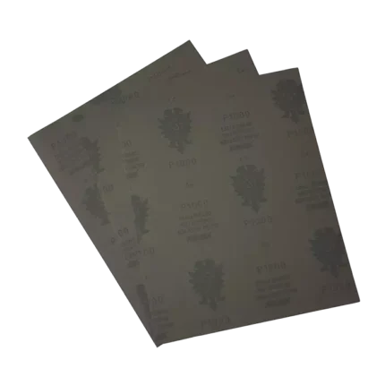 c06 - bl009391 giay nham p1000 kovax
