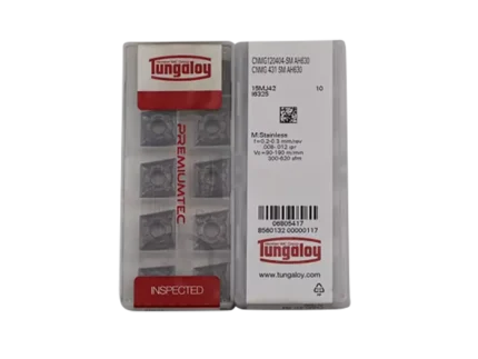 c06 - bl012752 manh dao tien cnmg120404 sm ah630 15mj42 tungaloy