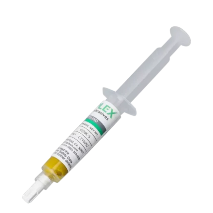 c06 - bl013358 bot mai kim cuong 600 30u mau do 5g medium amplex