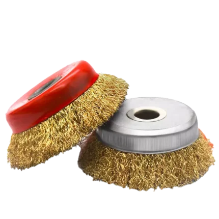 c06 - bl015131 choi danh ri sat danh cho may mai cam tay l100xod80mm