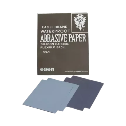 c06 - bl015357 giay rap p2000 kovax
