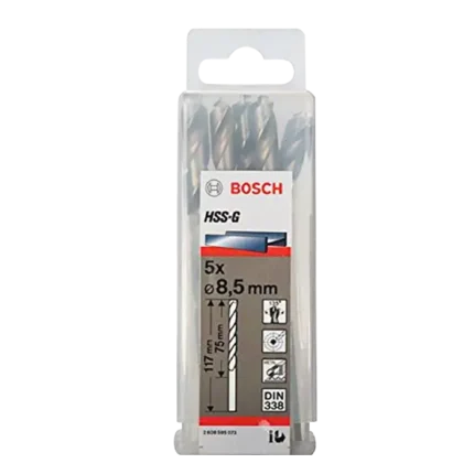 c06 - bl016833 bo mui khoan sat phi 85mm 5 cai hop 2608595073 bosch