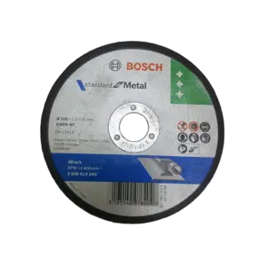 c06 - bl019378 da cat sat kt105x12x16mm 2608619343 bosch