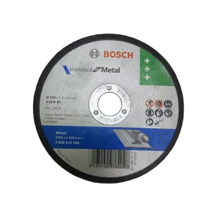 c06 - bl019378 da cat sat kt105x12x16mm 2608619343 bosch