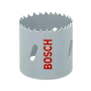 c06 - bl022502 mui khoet lo 25mm 2608580404 bosch