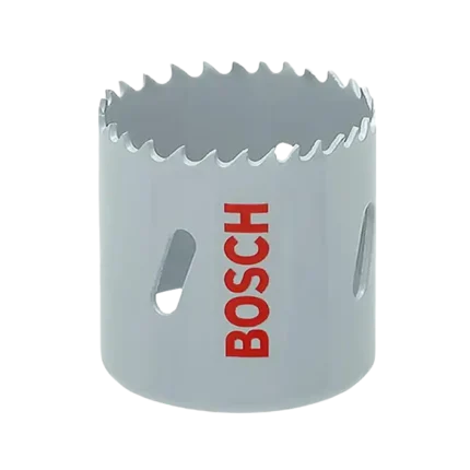 c06 - bl022502 mui khoet lo 25mm 2608580404 bosch