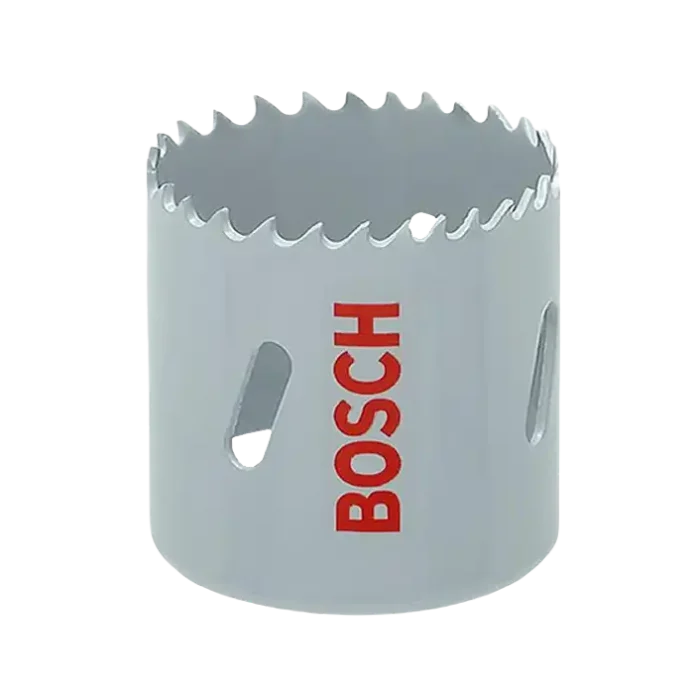 c06 - bl022502 mui khoet lo 25mm 2608580404 bosch