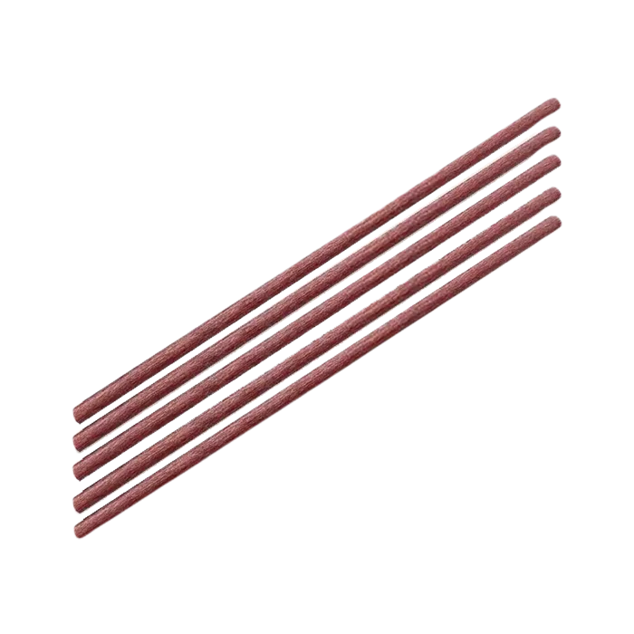 c06 - bl023094 da mai cam tay kt1x6x100 180 csc 1006 ceratone