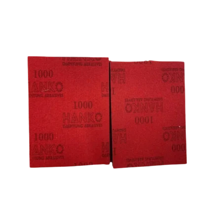 bl025893 giay rap xop p1000 kt140x100x5 hanko