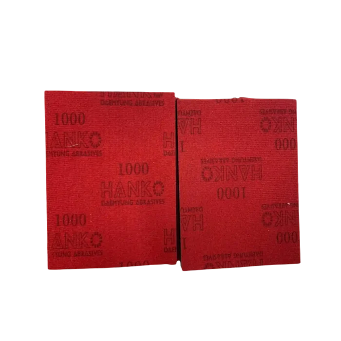 bl025893 giay rap xop p1000 kt140x100x5 hanko