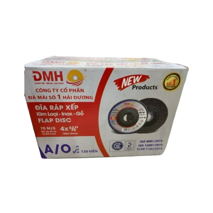 bl027178 da rap xep ban80 kt100x16mm 120 vien thung da mai so 1 hai duong