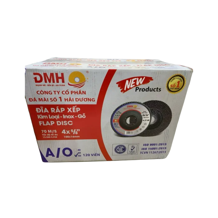 bl027178 da rap xep ban80 kt100x16mm 120 vien thung da mai so 1 hai duong