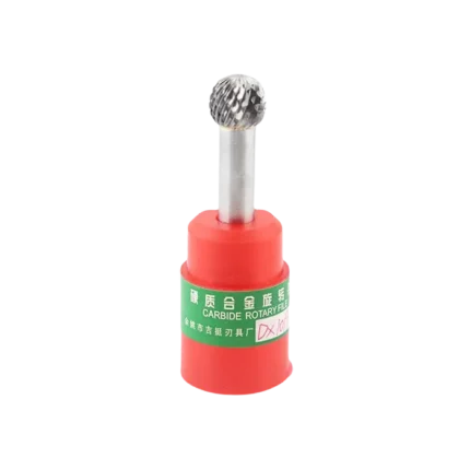 bl028905 mui mai hop kim dx1009m06 yuyao