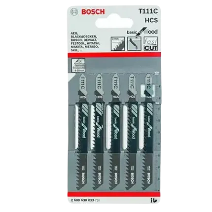 bl029161 luoi cua long cho go t 111 c bosch