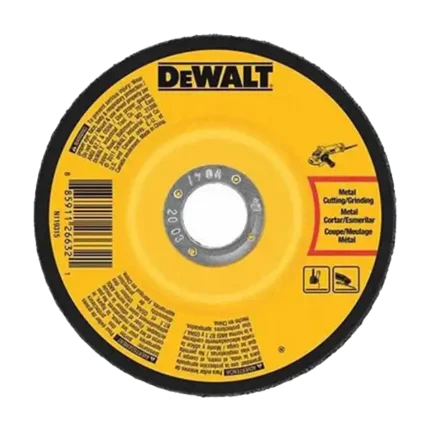 bl029203 da cat kim loai dwa4520faiab1 dewalt