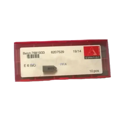 bl031021 mui tien hop kim han h1x kt8mm 10 cai hop ceratizit