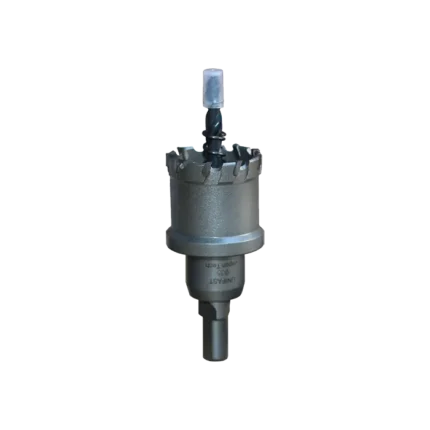 bl031749 mui khoet hop kim mct 40 kt40mm unifast