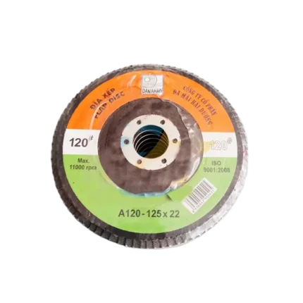 bl032098 da mai rap xep a120 d125x22mm 120 vien hop da mai hai duong