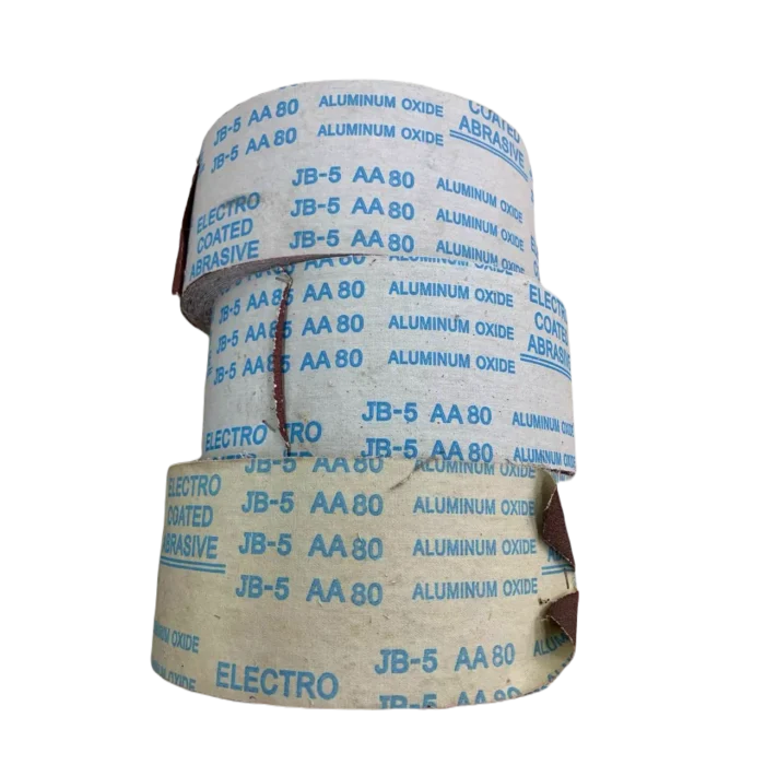 bl032107 giay nham cuon jb5 aa80 40m cuon
