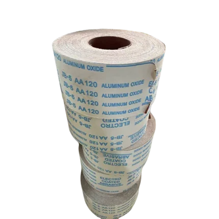 bl032108 giay nham cuon jb5 aa120 40m cuon