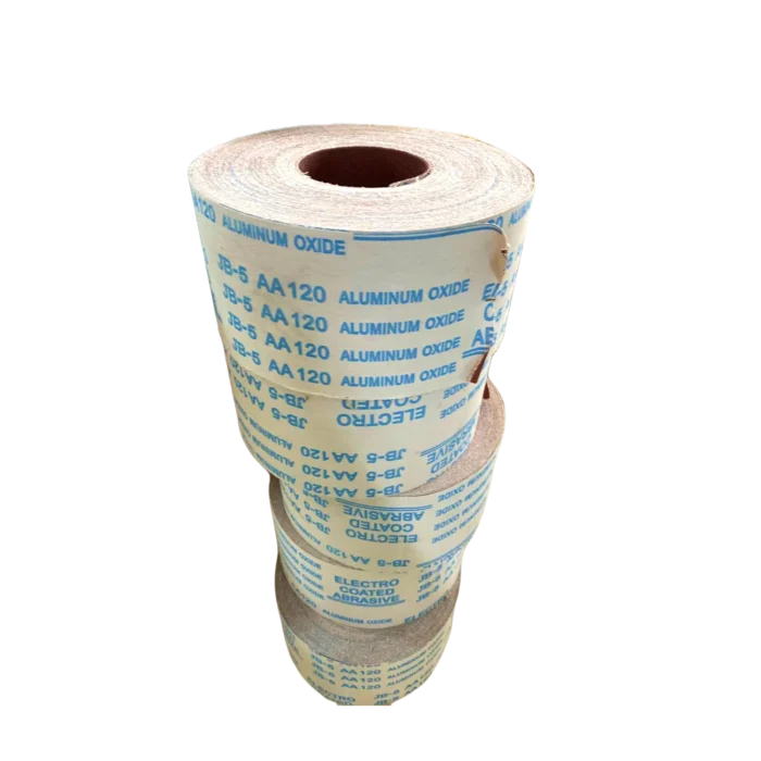 bl032108 giay nham cuon jb5 aa120 40m cuon