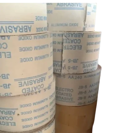 bl032678 giay rap jb5 a150 kt10x40m