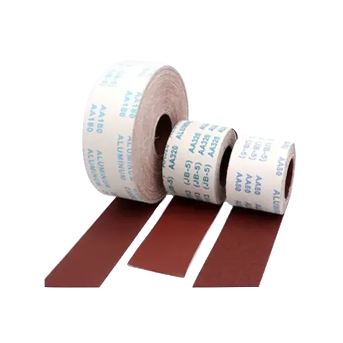 bl032678 giay rap jb5 a150 kt10x40m