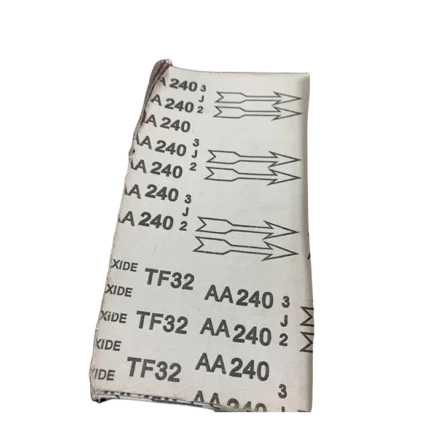 bl033204 giay rap min tf32 aa240 kt230x280mm