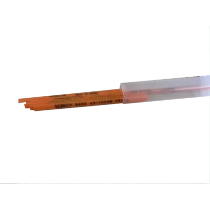 bl033296 thanh doa ceramic ao 1004m mau 400 kt1x4x100 xebec