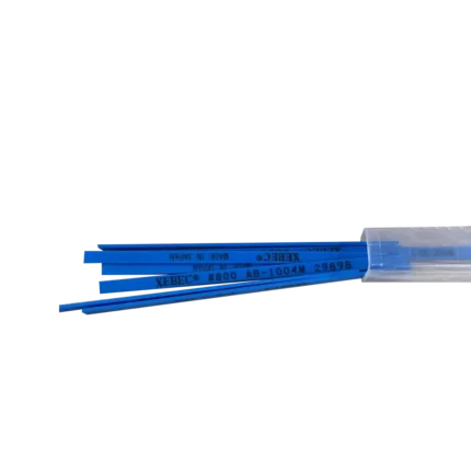 bl033297 thanh doa ceramic ab 1004m mau 400 kt1x4x100x xebec