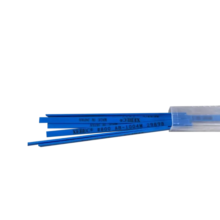 bl033297 thanh doa ceramic ab 1004m mau 400 kt1x4x100x xebec