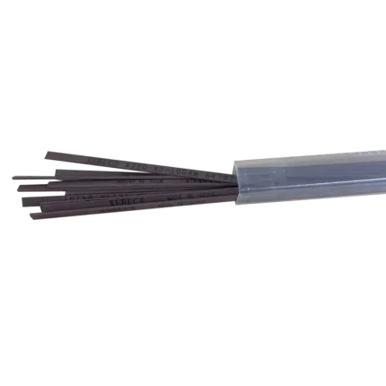 bl033298 thanh doa ceramic ad 1004m mau 220 kt1x4x100 xebec