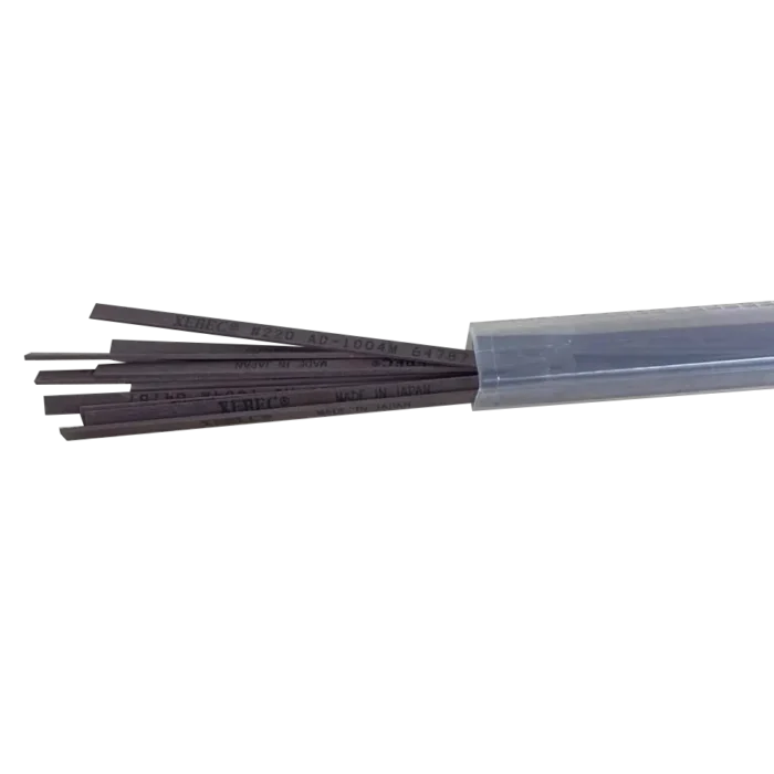 bl033298 thanh doa ceramic ad 1004m mau 220 kt1x4x100 xebec