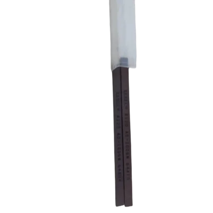 bl033299 thanh doa ceramic ad 1006m mau 220 kt1x6x100 xebec